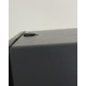 Світильник вуличний Nowodvorski 39518 Nico GU10 1x10W IP54 Gr