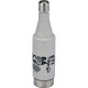 Запобіжник ETI 002311403 DI gG 6A/500V