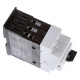 Автомат для защиты двигателя Eaton Moeller PKZM4-40