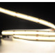 LED стрічка COLORS COB-24V-IP33 10W 900Lm 3000K 5м (DF10-24V-8mm-WW)