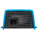 Сетевой инвертор Victron Phoenix 12-1200 VE.Direct 1000Вт 12В (EN0000536)