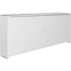 Щит Hager FWB34S Univers IP44/II 500x1050x161мм 144 М (4x36)