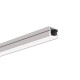LED-профиль KLUS PDS-4-PLUS, 3 метра (KLUS_A01263A_3)