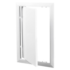 Дверь ревизионная Vents Д 300×600