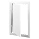Дверь ревизионная Vents Д 300×600