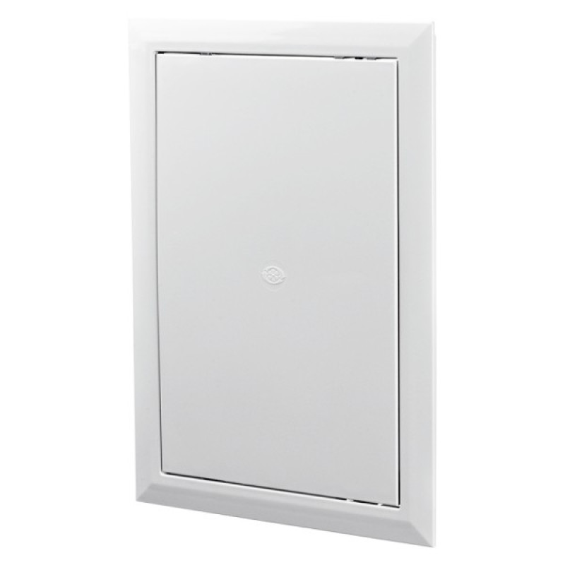 Дверь ревизионная Vents Д 300×600