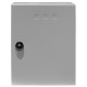 Навісний металевий корпус E.Next e.mbox.industrial.n.48z 48м IP41 (CPR802)