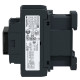 Контактор Schneider Electric LC1D32P7 TeSys Deca 3Р, 32A, НВ+НЗ 230B