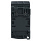 Контактор Schneider Electric LC1D32P7 TeSys Deca 3Р, 32A, НВ+НЗ 230B