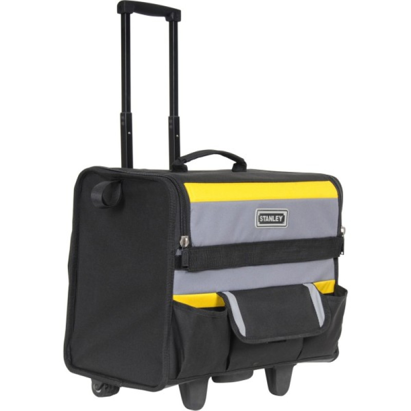 Сумка для інструментів Stanley Basic