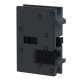 Допоміжний контакт Schneider Electric TeSys LADN10