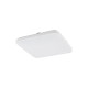 Потолочный светильник Nowodvorski 10991 Agnes Square LED Pro 1x32W 3000K 2900Lm IP44 белый