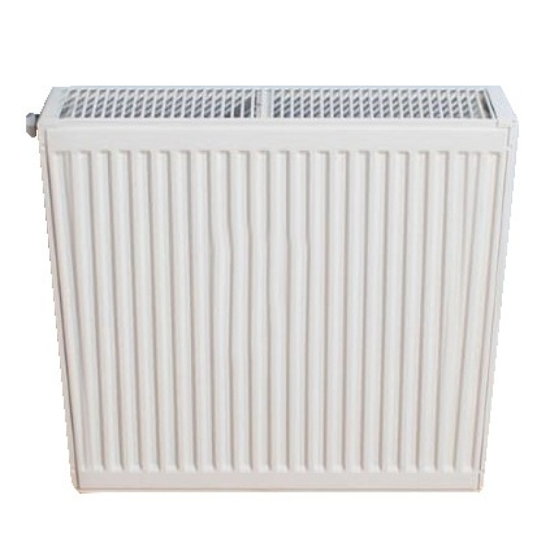 Сталевий радіатор Kermi FK0220508W02 Therm-X2 Profil-K FK0 22 1232Вт 500x800мм