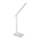 Настольная лампа Kanlux 33226 Emires LED 5.5W 3000K-6000K 250Lm IP20 Белая