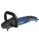 Полировочная машина Bosch GPO 14 CE