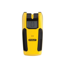 Детектор проведення Stanley S200
