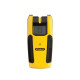 Детектор проводки Stanley S200
