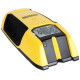 Детектор проводки Stanley S200