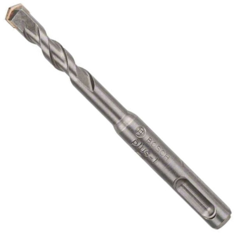 Бур по бетону Bosch 2608680269 SDS-Plus-1 8x50x110мм