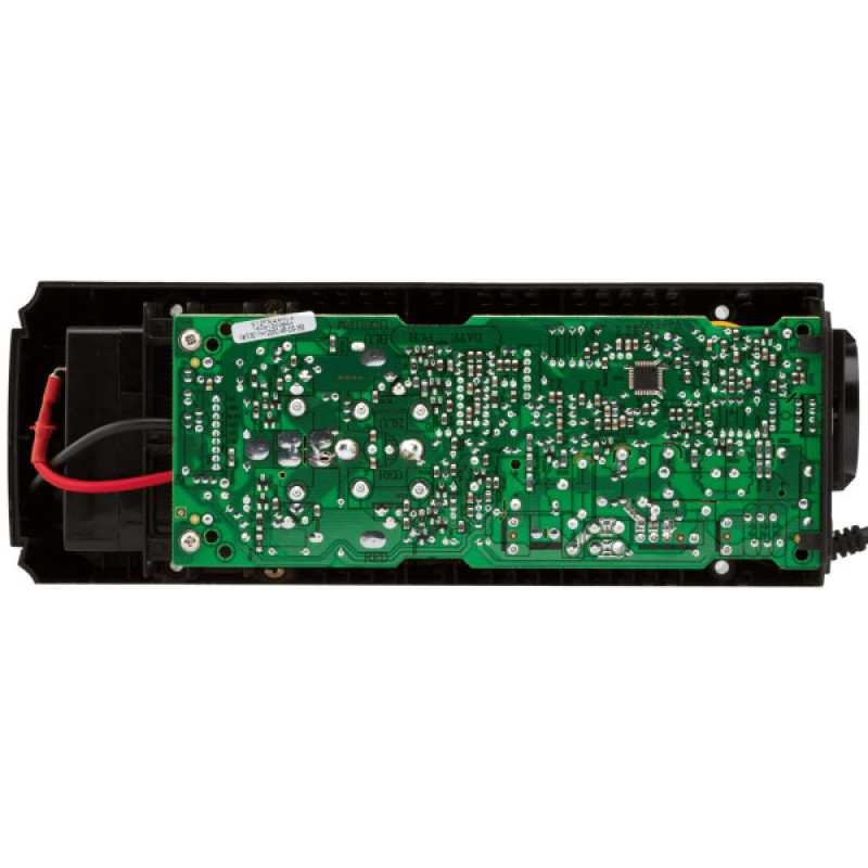 ДБЖ LogicPower LPM-625VA-P 437Вт