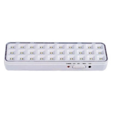 Эвакуационный светильник TNSy YJ01-30LED-1,2W-6500K-3/6H-50/100L (TNSy5000556)