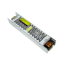 Блок питания DEYA Slim 100W DC24V (DHS-100-24)