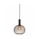 Подвесной светильник, люстра Nordlux 47313047 Alton E27 1x60W IP20