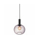 Подвесной светильник, люстра Nordlux 47313047 Alton E27 1x60W IP20
