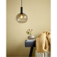 Подвесной светильник, люстра Nordlux 47313047 Alton E27 1x60W IP20