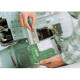 Набор отверток Wiha W24002 PicoFinish TORX (6шт)