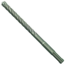 Бур Bosch 2608836641 SDS-Plus-5X 20x400x450мм