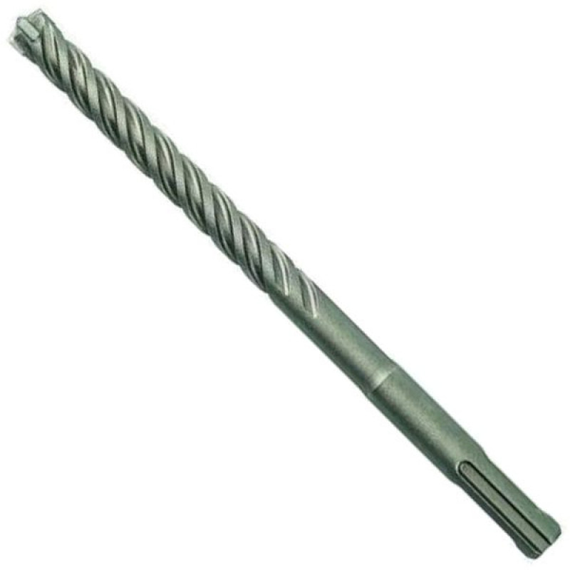Бур Bosch 2608836641 SDS-Plus-5X 20x400x450мм