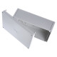 Коробка распаечная Spelsberg PS 2518-9-o (sp11040801) IP66 с гладкими стенками
