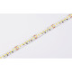 LED лента COLORS 160-2835-24V-IP20 16.4W 2500Lm 4000K 5м (DS8160-24V-10mm-NW)