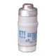 Запобіжник ETI 004312005 D02UQ63A/400V gR (50 kA)