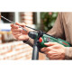 Перфоратор Bosch PLL 2000 RE (06033A9322)