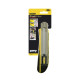 Кассетный нож Stanley FatMax Cartridge 25х215мм