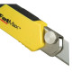 Кассетный нож Stanley FatMax Cartridge 25х215мм