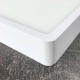 Светильник LED Violux ДББ RODOS квадрат 18W 5000K IP20 ( 330121 )