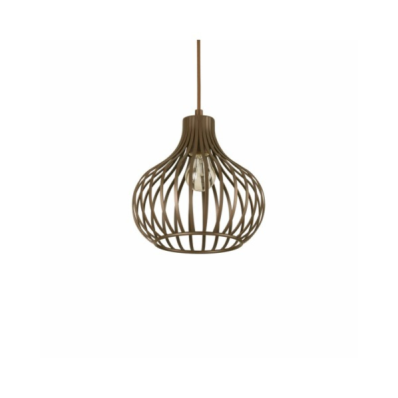 Підвісний світильник, люстра Ideal Lux Onion sp1 d23 205281