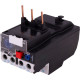 Теплове реле E.Next e.pro.ukh.1.60.1-2 4,0-6,0А (p058010)
