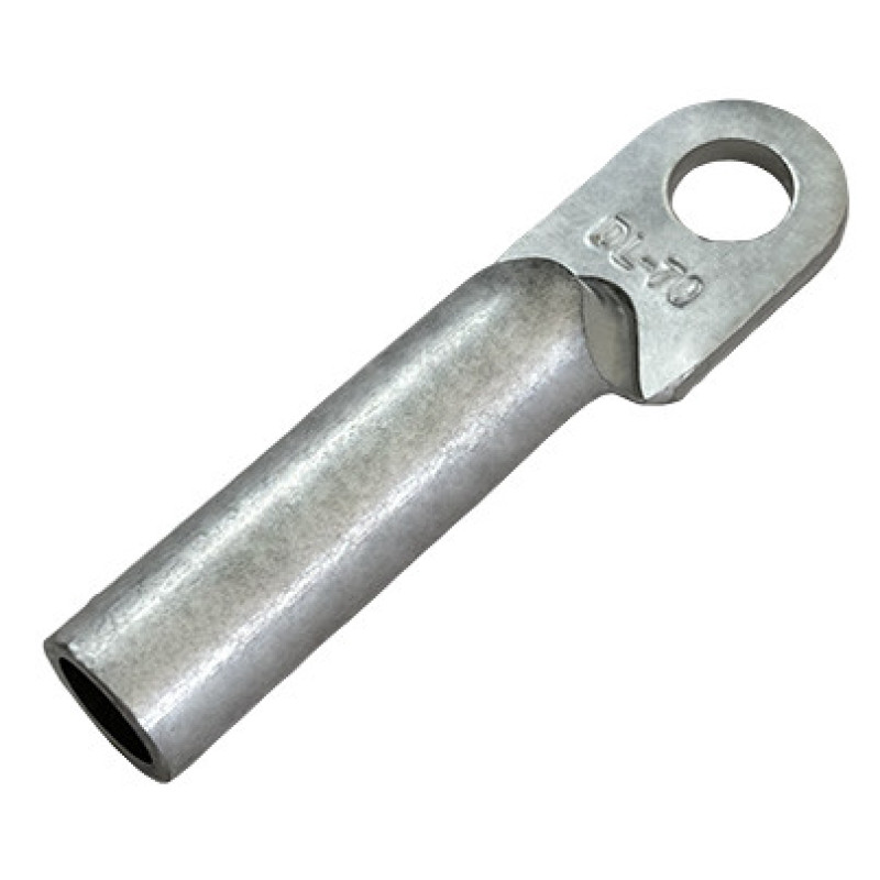 Алюминиевый кабельный наконечник Promfactor CL/AL-70-12