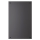 Бытовая зарядная станция для электромобиля Octa Energy W122-C22 Wall на 22кВт (Type 2)