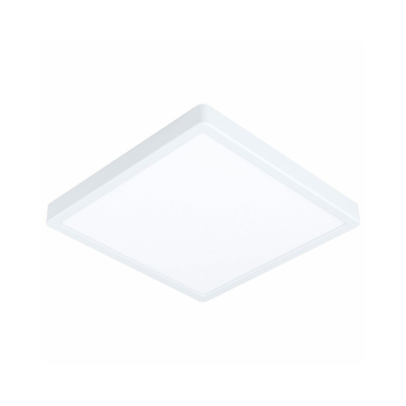Світильник стельовий Eglo 99248 Fueva LED 1x20W 4000K 2500Lm IP20