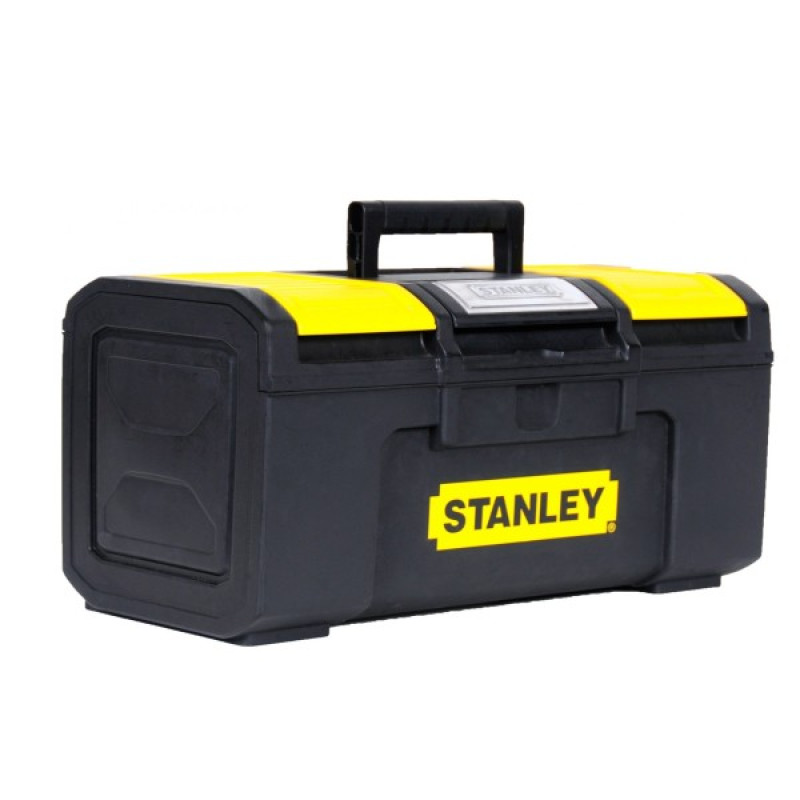 Ящик Stanley Basic Toolbox