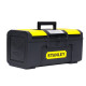 Ящик Stanley Basic Toolbox