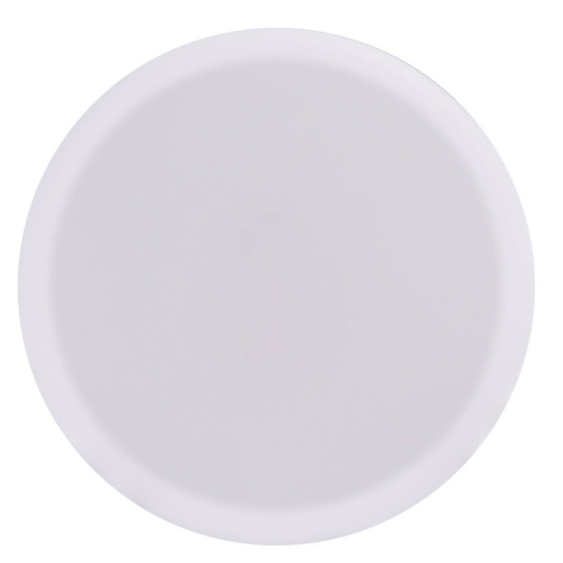 Встраиваемый светильник E.Next e.LED.stand.MP.Round.R.10.4500 круглый 10Вт 4500К 900Лм (l0861001)