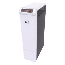 Стабілізатор напруги Елекс Герц PRO У 16-3-100 v2.0