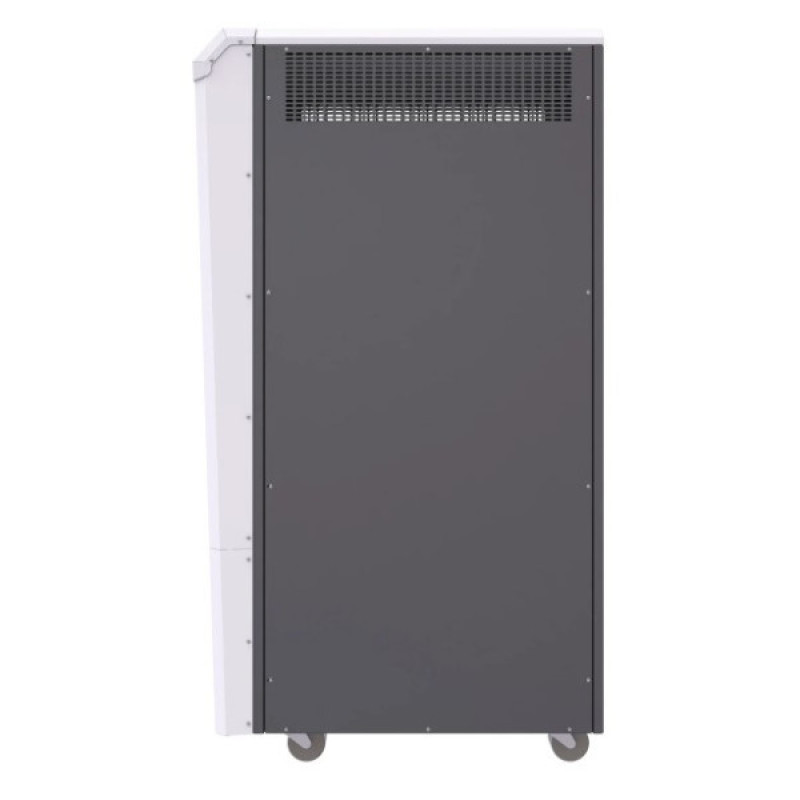 Стабилизатор напряжения Элекс Герц PRO У 16-3-100 v2.0
