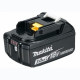 Акумулятор Makita 632G12-3 LXT BL1830B